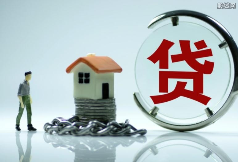 北京小额借款